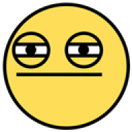 Blutsverwandter