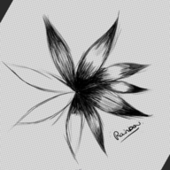 Emeryh