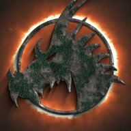 Aegorin Fantasy RP