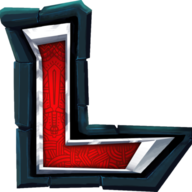 playlegendnet