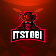 ItsTobiii
