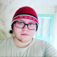 Sasnex