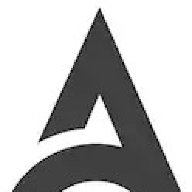 Addcraft