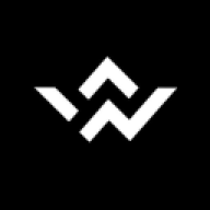 World of Gaming