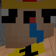 Mister_Durchfall