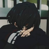 SrBuddy
