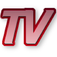 StiffiTV