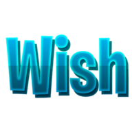 TeamWish