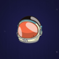 SteapyLP