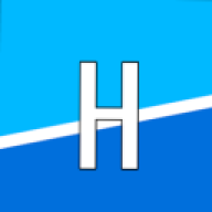 HimbeerPie