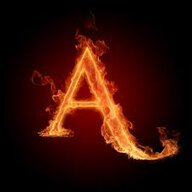 Abanezra