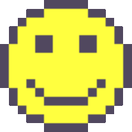 emagamer96906