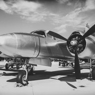 ThunderWar