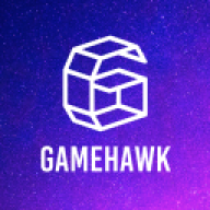 gamehawk