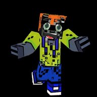 mysquallcraft