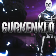 Gurkenklo_YT