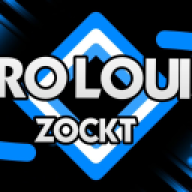 Louis_ZocktHD