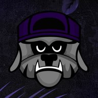 FakeGame