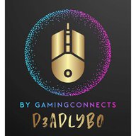 D3adlyBo