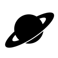 NewTopiaMcDE