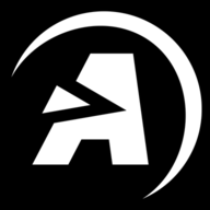 AREON Pictures