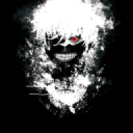 zerozeto