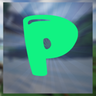 Pixelfuneu
