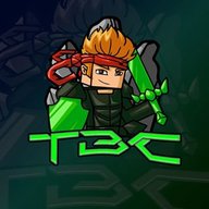 TheBauCraft