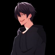 _Darkness_