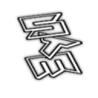 STM_Tim