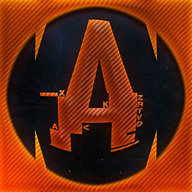 Aileexn