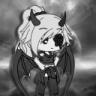 LaMirae