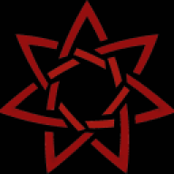 Kereshi