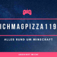 ichmagpizza119