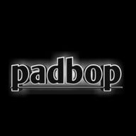 padbop