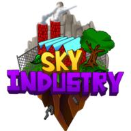 SkyIndustry