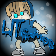 LITGames
