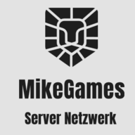 Mike49
