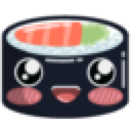 SushiMCDE