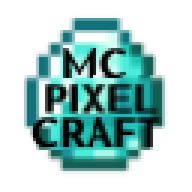McPixelCraft