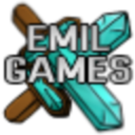 Emilgaming