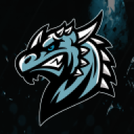 MyPhenix