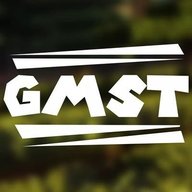 Gamestrike
