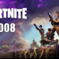 Robinio008YT