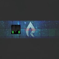 1drako