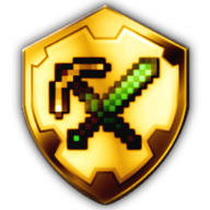 ScopeMC_