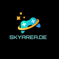 SkyArea - Netzwerk