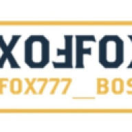 FOX_7_7_7