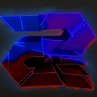 SteallightDesignz
