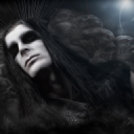 AndyLOLOL